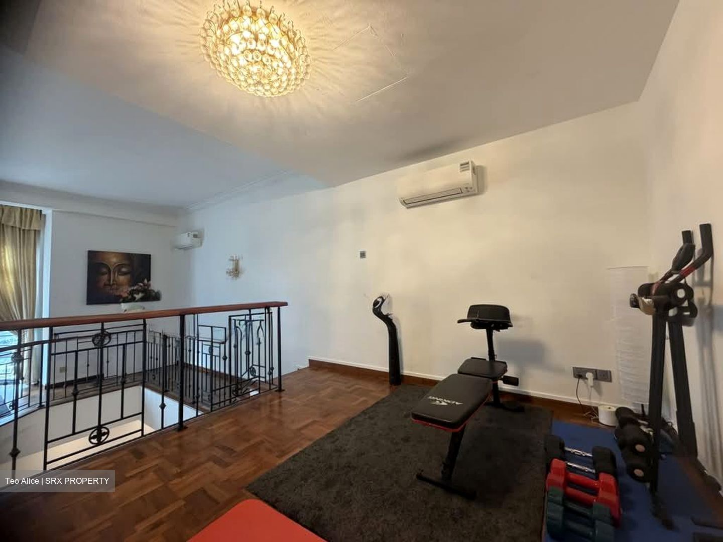 Pinewood Terrace (D25), Terrace #586732211